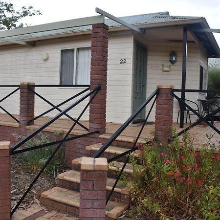 Mount Barker Valley Views Motel & Chalets, Western Australia Værelse billede
