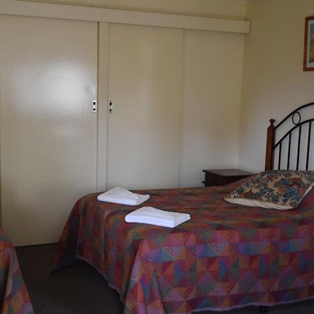 Mount Barker Valley Views Motel & Chalets, Western Australia Værelse billede