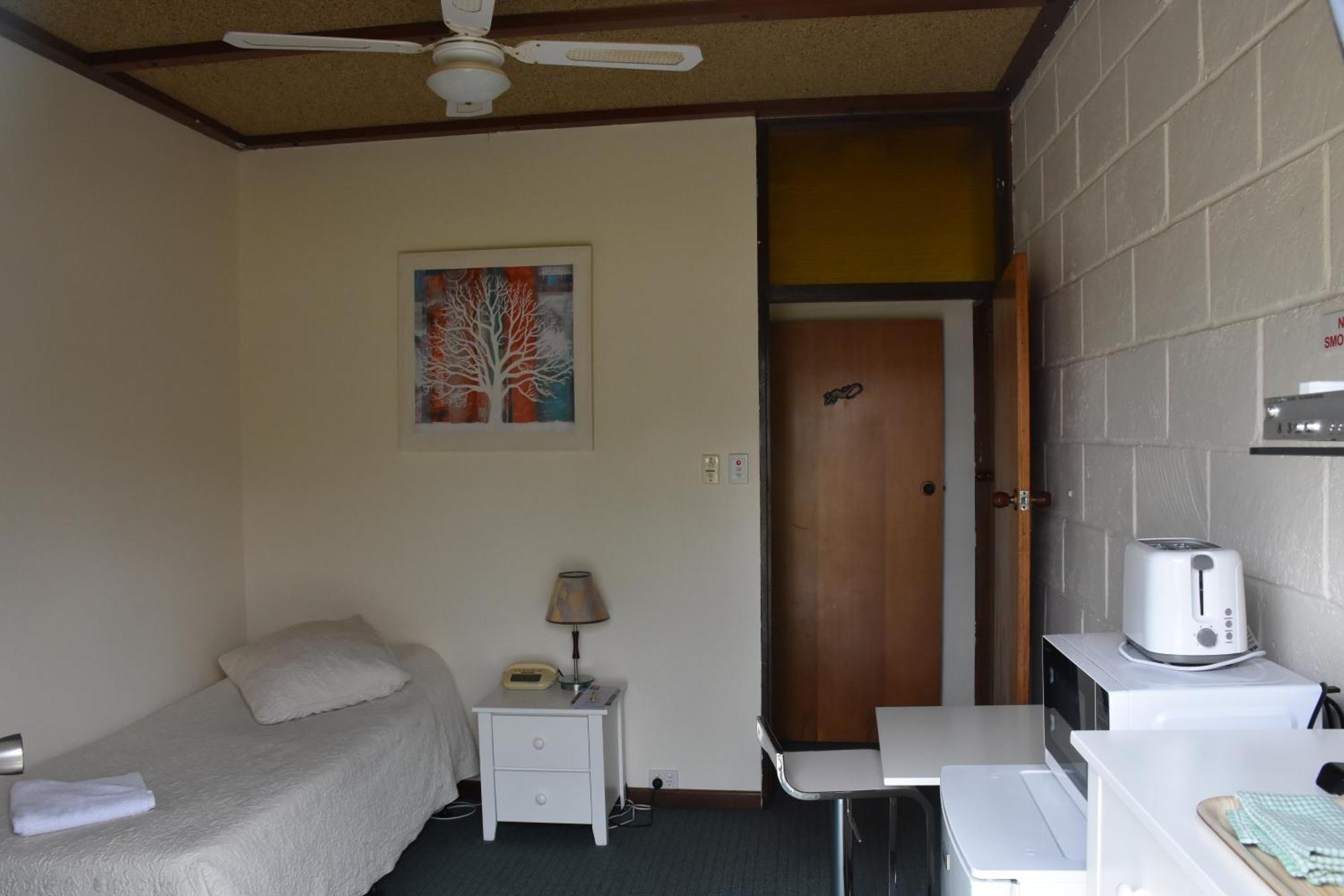 Mount Barker Valley Views Motel & Chalets, Western Australia Værelse billede