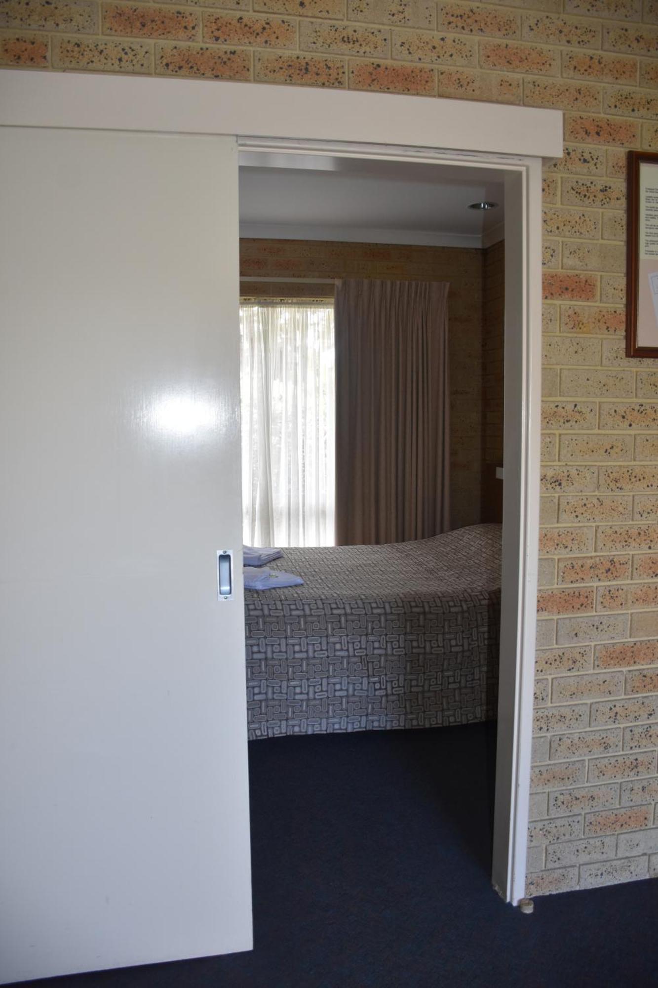 Mount Barker Valley Views Motel & Chalets, Western Australia Værelse billede